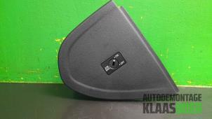 Gebruikte Dashboard deel Skoda Citigo 1.0 12V Prijs € 20,00 Margeregeling aangeboden door Autodemontage Klaas Boer