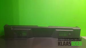 Gebruikte kofferdeksel bekleding Fiat Panda/Pandina (312) 0.9 TwinAir 65 Prijs € 30,00 Margeregeling aangeboden door Autodemontage Klaas Boer