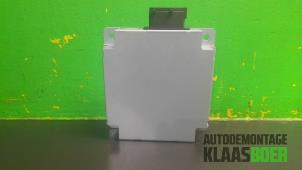 Gebruikte Navigatie computer Fiat Panda/Pandina (312) 0.9 TwinAir 65 Prijs € 30,00 Margeregeling aangeboden door Autodemontage Klaas Boer