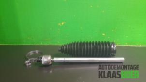 Nieuwe Spoorstang links Peugeot 206 SW (2E/K) 1.6 16V Prijs € 48,40 Inclusief btw aangeboden door Autodemontage Klaas Boer