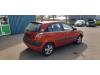 Kia Rio II (DE) 1.4 16V Deur 4Deurs rechts-voor