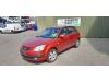 Kia Rio II (DE) 1.4 16V Koplamp links