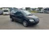 Chrysler Voyager/Grand Voyager (RG/RS) 2.5 CRD 16V Deur 4Deurs rechts-voor