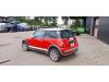 MINI Mini One/Cooper (R50) 1.6 16V Cooper Achterklep