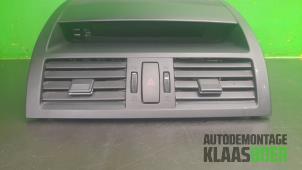 Gebruikte Dashboard Mazda 6 SportBreak (GH19/GHA9) 2.2 CITD 16V 185 Prijs € 25,00 Margeregeling aangeboden door Autodemontage Klaas Boer