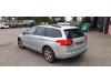 Citroën C5 III Tourer (RW) 1.6 16V THP 155 Deur 4Deurs links-achter