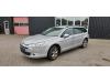 Citroën C5 III Tourer (RW) 1.6 16V THP 155 Scherm links-voor