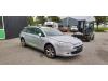 Citroën C5 III Tourer (RW) 1.6 16V THP 155 Scherm rechts-voor