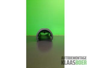 Gebruikte Stuurkolom Kap Tesla Model 3 Long Range, Performance AWD Prijs € 20,00 Margeregeling aangeboden door Autodemontage Klaas Boer