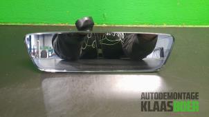 Gebruikte Spiegel binnen Tesla Model 3 Long Range, Performance AWD Prijs € 60,00 Margeregeling aangeboden door Autodemontage Klaas Boer