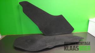 Gebruikte Diversen Tesla Model 3 Long Range, Performance AWD Prijs € 12,00 Margeregeling aangeboden door Autodemontage Klaas Boer