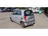 Hyundai Atos 1.0 12V Achterklep