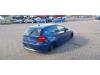 BMW 1 serie (E81) 118d 16V Achterlicht rechts
