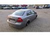 Chevrolet Aveo (256) 1.4 16V Achterklep