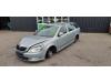 Versnellingsbak van een Skoda Octavia Combi (1Z5), 2004 / 2013 1.2 TSI, Combi/o, 4Dr, Benzine, 1.197cc, 77kW (105pk), FWD, CBZB, 2010-02 / 2013-04, 1Z5 2011