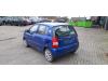 Kia Picanto (BA) 1.0 12V Achterlicht rechts