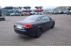 Ford Focus 2 C+C 2.0 16V Achterklep