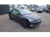 Ford Focus 2 C+C 2.0 16V Koplamp rechts