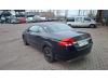 Ford Focus 2 C+C 2.0 16V Achterlicht links