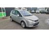 Ford C-Max (DM2) 1.8 16V Motorkap