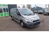 Citroën Jumpy (G9) 1.6 HDI 16V Buitenspiegel rechts
