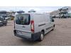 Citroën Jumpy (G9) 1.6 HDI 16V Achterlicht rechts