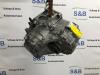 Versnellingsbak van een Volkswagen Eos (1F7/F8) 2.0 TDI DPF 2007