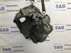 Versnellingsbak van een Volkswagen Eos (1F7/F8) 2.0 TDI DPF 2007