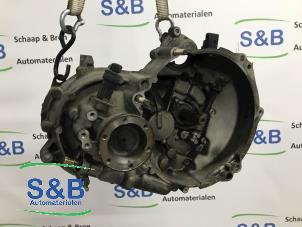 Gebruikte Versnellingsbak Volkswagen Lupo (6X1) 1.0 MPi 50 Prijs € 125,00 Margeregeling aangeboden door Schaap & Bron