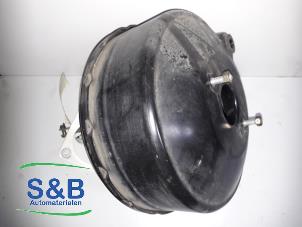 Gebruikte Rembol Volkswagen Crafter 2.5 TDI 30/32/35/46/50 Prijs € 150,00 Margeregeling aangeboden door Schaap & Bron