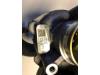 Turbo van een Skoda Fabia III Combi (NJ5) 1.2 TSI 16V Greentech 2017