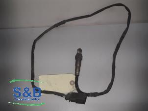 Gebruikte Lambda Sonde Volkswagen Golf IV Variant (1J5) 1.6 Prijs € 50,00 Margeregeling aangeboden door Schaap & Bron