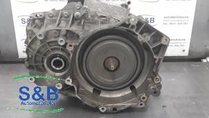 Gebruikte Automaatbak Volkswagen Passat 4Motion (3C2) 3.2 VR6 FSI 24V Prijs € 650,00 Margeregeling aangeboden door Schaap & Bron