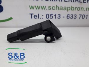 Gebruikte Krukas sensor Volkswagen Fox (5Z) 1.2 Prijs € 20,00 Margeregeling aangeboden door Schaap & Bron
