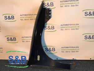 Gebruikte Scherm rechts-voor Seat Toledo (1M2) 1.6 16V Prijs € 50,00 Margeregeling aangeboden door Schaap & Bron