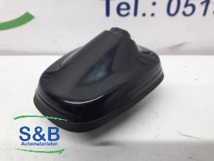 Gebruikte Antenne (diversen) Skoda Fabia III Combi (NJ5) 1.2 TSI 16V Greentech Prijs € 35,00 Margeregeling aangeboden door Schaap & Bron