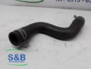 Gebruikte Slang (diversen) Seat Alhambra (7V8/9) 2.0 TDI Prijs € 8,00 Margeregeling aangeboden door Schaap & Bron