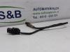 Lambda Sonde van een Audi A3 (8P1) 1.9 TDI 2006
