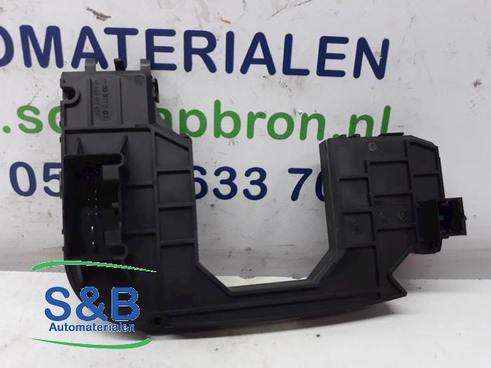 Gebruikte Module (diversen) Audi A4 (B6) 2.0 FSI 16V Prijs € 90,00 Margeregeling aangeboden door Schaap & Bron
