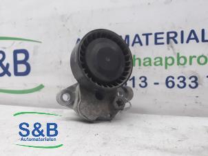 Gebruikte Spanrol Multiriem Volkswagen Up! (121) 1.0 12V 60 Prijs € 40,00 Margeregeling aangeboden door Schaap & Bron