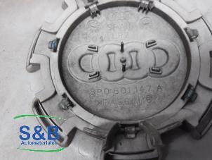 Gebruikte Wieldop Audi A6 Avant (C5) 2.5 TDI V6 24V Prijs € 10,00 Margeregeling aangeboden door Schaap & Bron