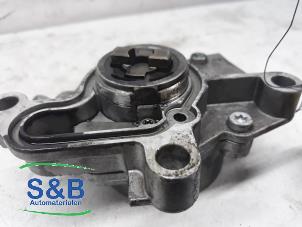 Gebruikte Videpomp (Diesel) Volkswagen Golf IV (1J1) 1.9 TDI Prijs € 40,00 Margeregeling aangeboden door Schaap & Bron