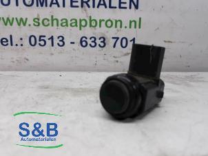 Gebruikte Sensor PDC Seat Altea XL (5P5) 1.6 Prijs € 30,00 Margeregeling aangeboden door Schaap & Bron