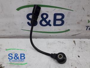 Pingelsensor van een Audi A3 (8L1) 1.8 20V 2001