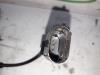 Pingelsensor van een Audi A3 (8L1) 1.8 20V 2001