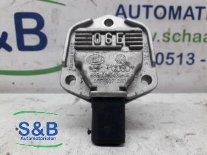 Gebruikte Oliepeil sensor Audi A3 (8P1) 2.0 16V TFSI Prijs € 40,00 Margeregeling aangeboden door Schaap & Bron