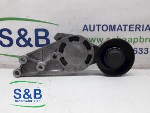 Gebruikte Spanrol Multiriem Audi A4 (B6) 1.6 Prijs € 30,00 Margeregeling aangeboden door Schaap & Bron