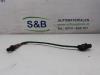 Lambda Sonde van een Audi A1 (8X1/8XK) 1.4 TFSI 16V 122 2014