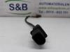 Lambda Sonde van een Audi A1 (8X1/8XK) 1.4 TFSI 16V 122 2014