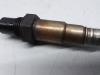 Lambda Sonde van een Audi A1 (8X1/8XK) 1.4 TFSI 16V 122 2014